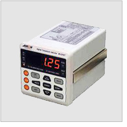 日本愛光推拉力計(jì)測試臺(tái)