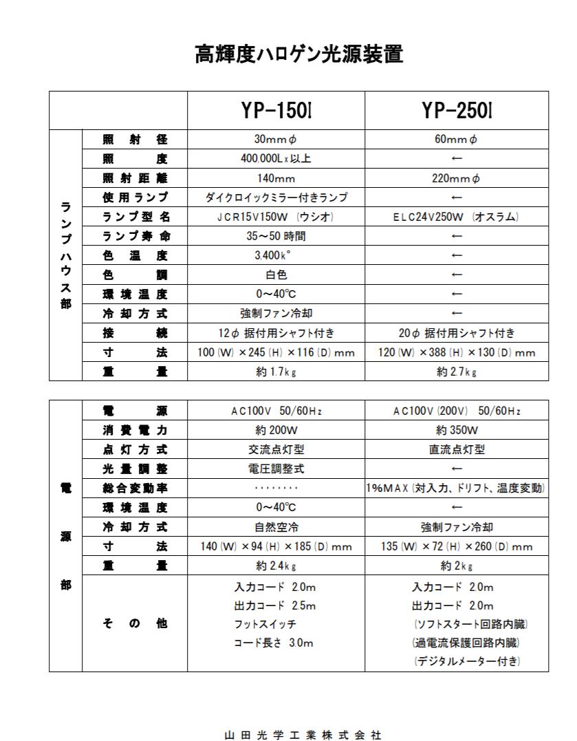 20210105844279f841dfddd27581f843487a3c4c.jpg 20210105844279f841dfddd27581f843487a3c4c.jpg