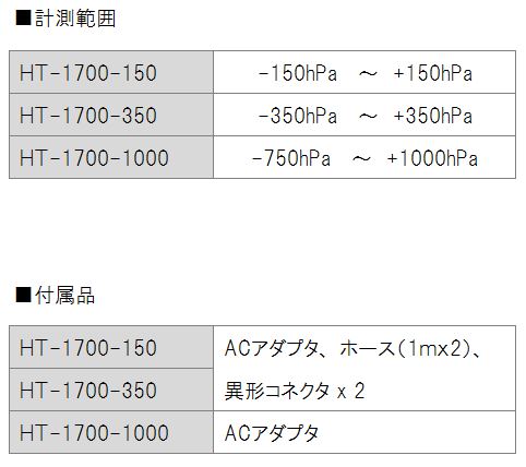 20210109317b960f4fdf5af3e66b2dfd6d704c64.jpg 20210109317b960f4fdf5af3e66b2dfd6d704c64.jpg