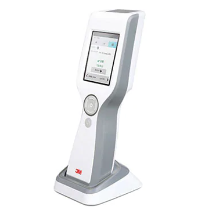 3M LM1 熒光檢測儀 ATP