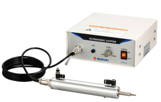 20210126e0371f416d8aa266ad0c715ed4cc9121.png 20210126e0371f416d8aa266ad0c715ed4cc9121.png