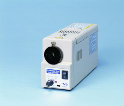 2021012948e062dad1b5c7e1743e99048fed65f3.png 2021012948e062dad1b5c7e1743e99048fed65f3.png