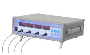 202101296fd8c51d769451948e7d747a95343f1d.png 202101296fd8c51d769451948e7d747a95343f1d.png