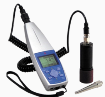 202101297686a04d9c8667217531aae8bf450872.png 202101297686a04d9c8667217531aae8bf450872.png