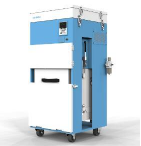 20210129770fc945b22c34d8386d16353ae1167a.png 20210129770fc945b22c34d8386d16353ae1167a.png