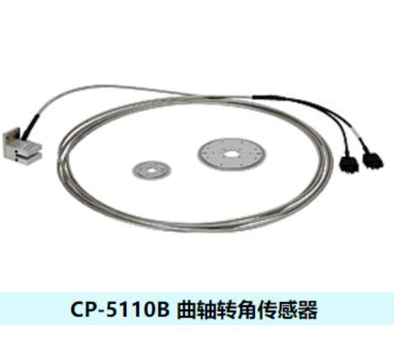 20210129773101289148e052ed15bfe3ea3d2bd8.png 20210129773101289148e052ed15bfe3ea3d2bd8.png