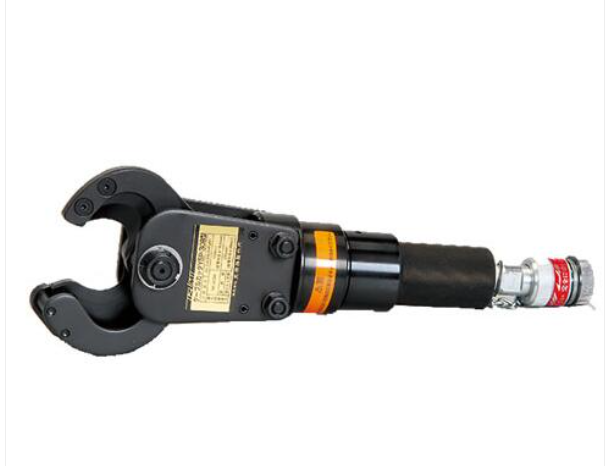 20210129ae3e6480755ead86f31711f1a66acf67.png 20210129ae3e6480755ead86f31711f1a66acf67.png