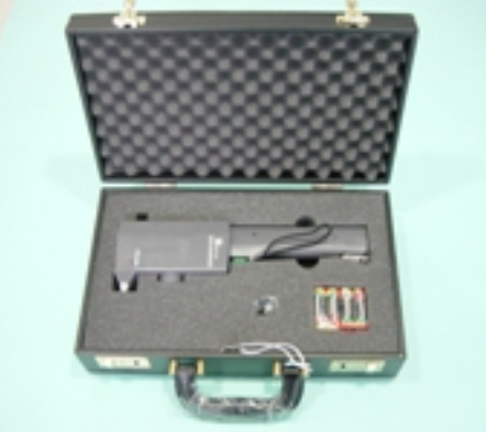 20210129af17d2725f5ea5675d6f74bb6130587f.png 20210129af17d2725f5ea5675d6f74bb6130587f.png