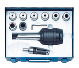 20210204a593d42aeb9ef1bbca9d24570a41cf35.png 20210204a593d42aeb9ef1bbca9d24570a41cf35.png