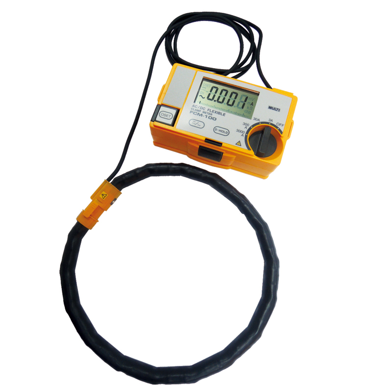 2021110912cc1f9e6b7a0c4a1e897ab934c271db.jpg 2021110912cc1f9e6b7a0c4a1e897ab934c271db.jpg