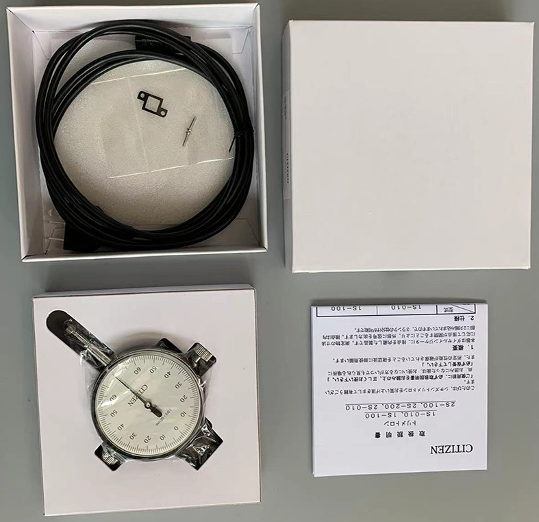 20220622fe3069e1d820078edbdc65280ef526f2.png 20220622fe3069e1d820078edbdc65280ef526f2.png