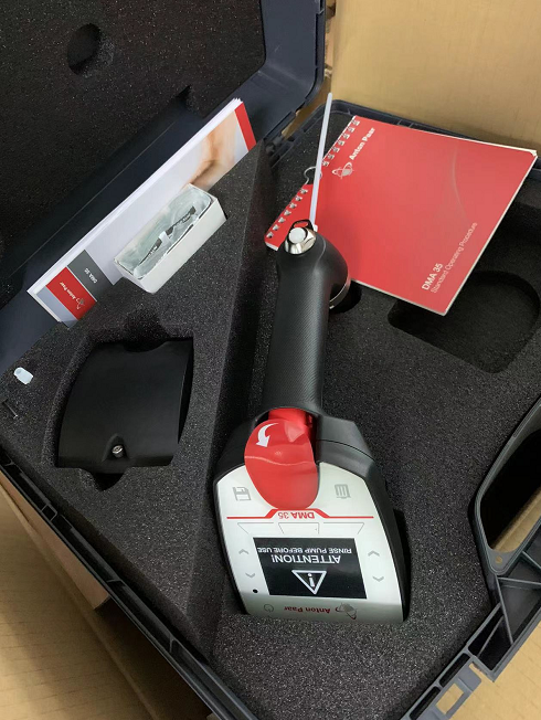 202206305207598e3421cba17e81deedadf259d8.png 202206305207598e3421cba17e81deedadf259d8.png