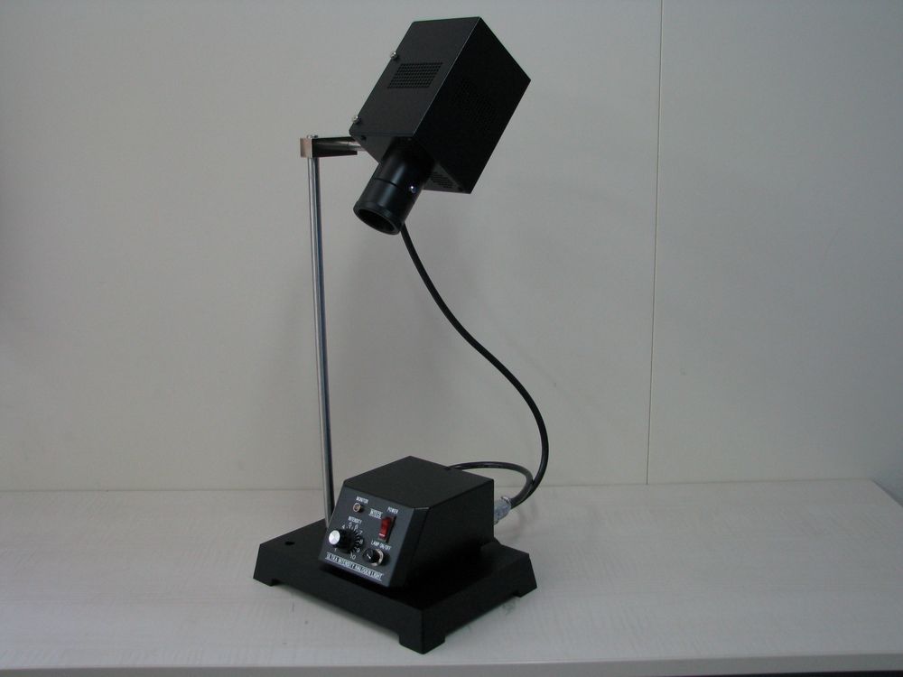 20230519f9de7da9624dbb0107eda28284949759.jpg 20230519f9de7da9624dbb0107eda28284949759.jpg