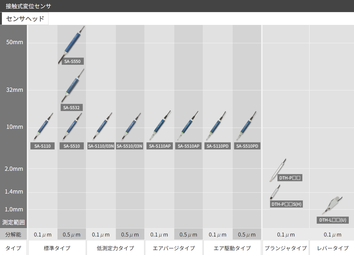 20230523c207eaec2d7ab50a607cdaae1f8220fc.png 20230523c207eaec2d7ab50a607cdaae1f8220fc.png