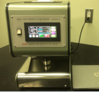 20230606ff124b4bd1e0dd6ff4dad84c23498b56.png 20230606ff124b4bd1e0dd6ff4dad84c23498b56.png