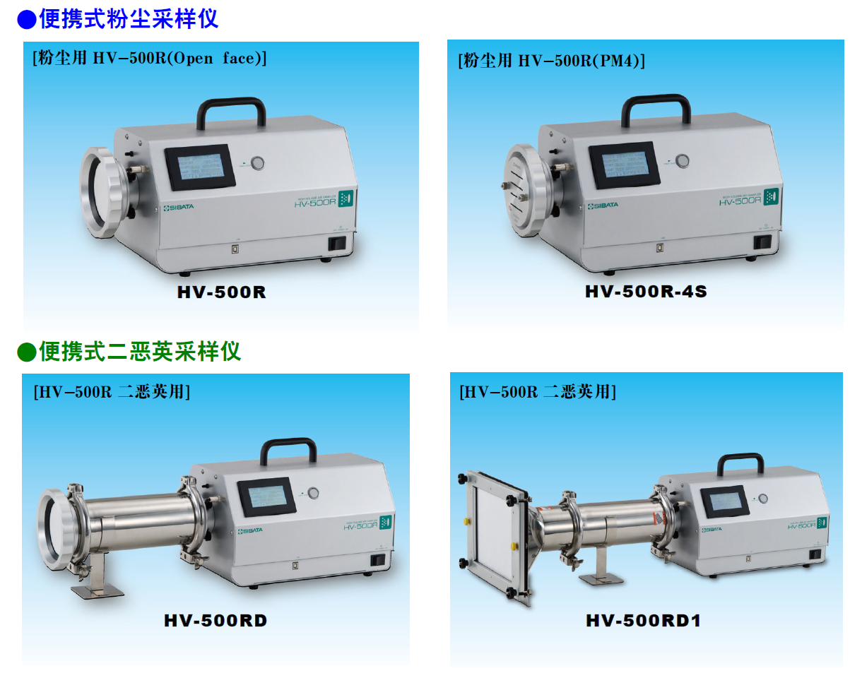 20230705dafc0b7bfae55b0ac09cdf7a61e59565.png 20230705dafc0b7bfae55b0ac09cdf7a61e59565.png