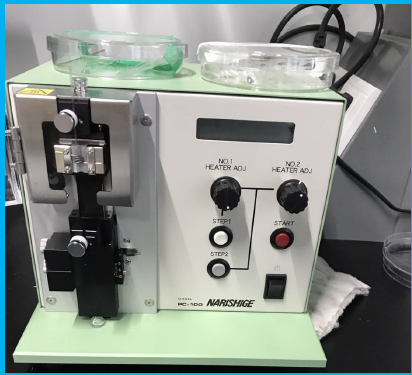 20230705e3a13a63dbe70cd08a44ee22d76f2522.png 20230705e3a13a63dbe70cd08a44ee22d76f2522.png