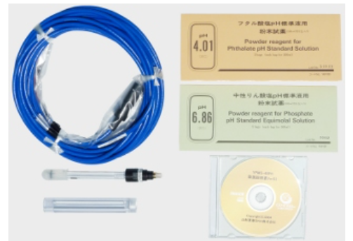 2023070691dd5ffc5927297e596273511ce775c0.png 2023070691dd5ffc5927297e596273511ce775c0.png