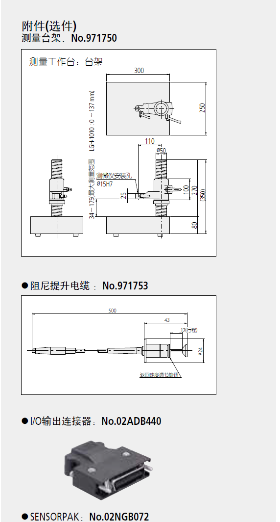 20230714?ebd6f34c6af50bbebe49867098d27ff.png 20230714?ebd6f34c6af50bbebe49867098d27ff.png