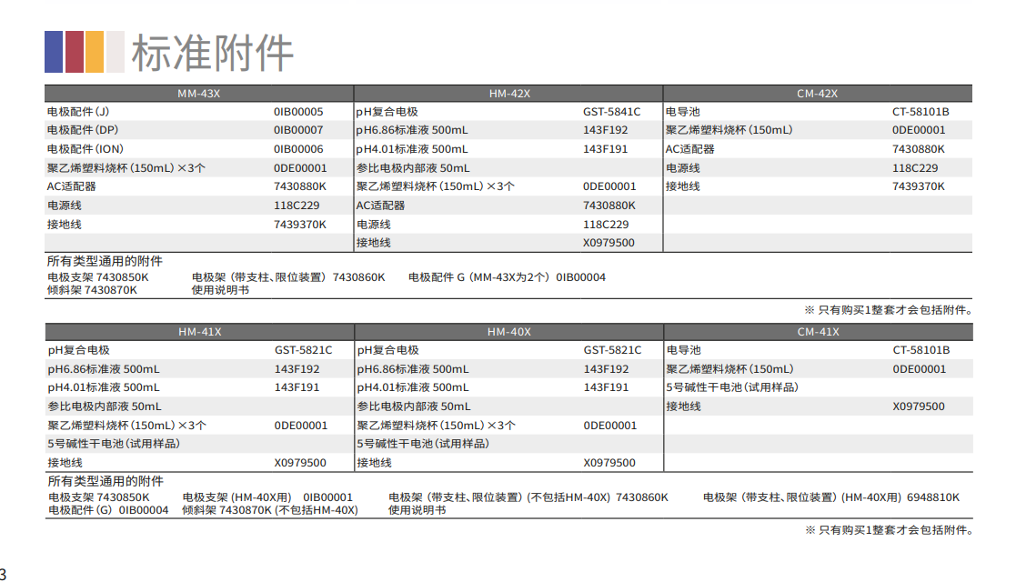 20230801525bbb75a0cc9d00284b120509133987.png 20230801525bbb75a0cc9d00284b120509133987.png