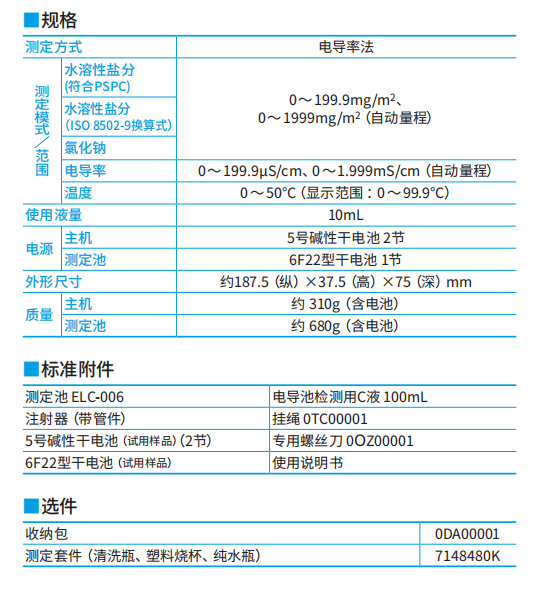 202308028b4c69841a24f41f3d28181ac92b60fe.png 202308028b4c69841a24f41f3d28181ac92b60fe.png