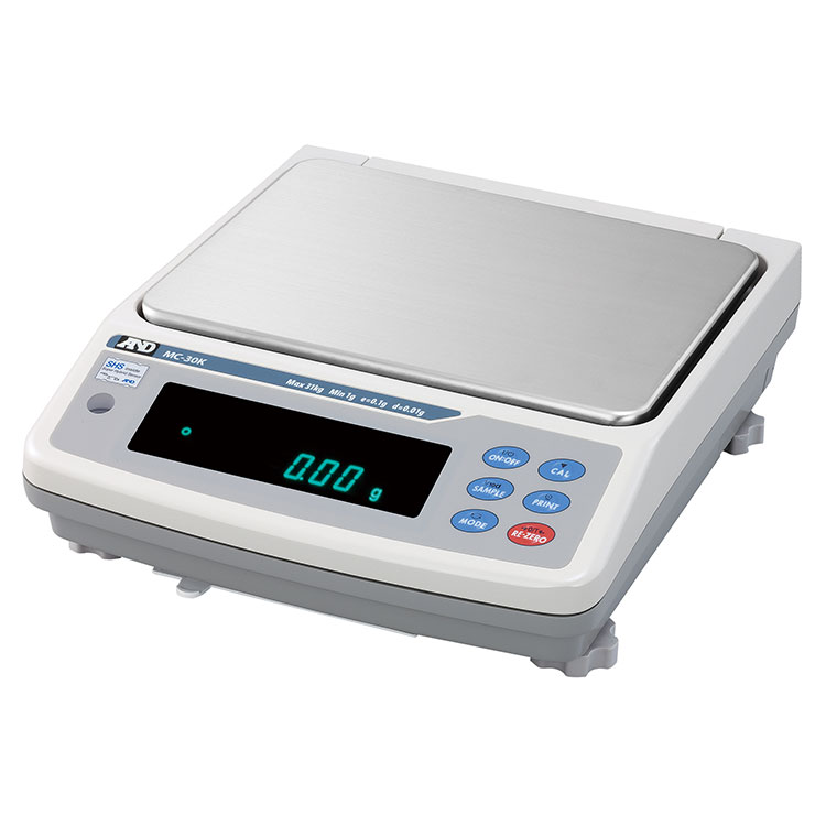 2023080769ca6c1aa46360f81fc4ac182b9ca978.jpg 2023080769ca6c1aa46360f81fc4ac182b9ca978.jpg