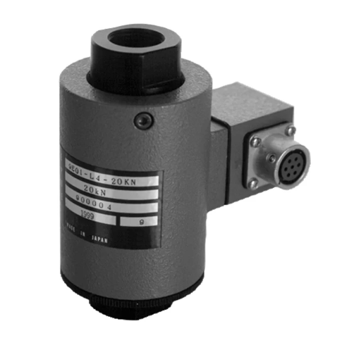 AND 通用稱(chēng)重傳感器 9E01-L4