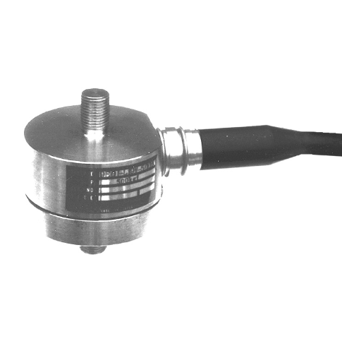 AND 小型稱(chēng)重傳感器 9E01-L19WA