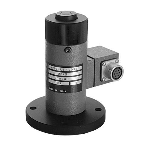 AND 通用稱(chēng)重傳感器 9E01-L1