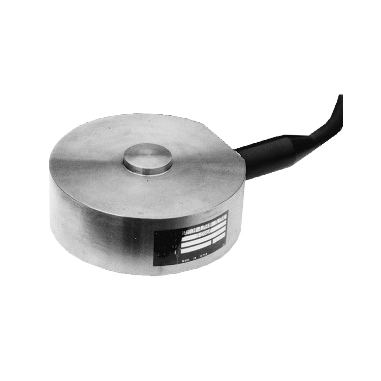 AND 小型稱(chēng)重傳感器 9E01-L18WA