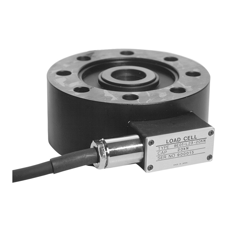 AND 通用稱(chēng)重傳感器 9E01-L23