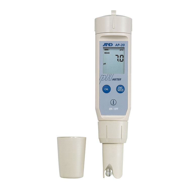 20230926f14bcd53e6b4025919dcdb22db9d6c61.jpg 20230926f14bcd53e6b4025919dcdb22db9d6c61.jpg