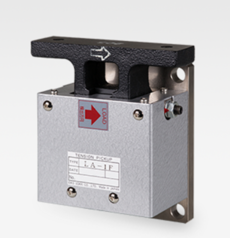 EIKO SOKKI  張力傳感器LA-0、LA-1、LA-2、LA-3