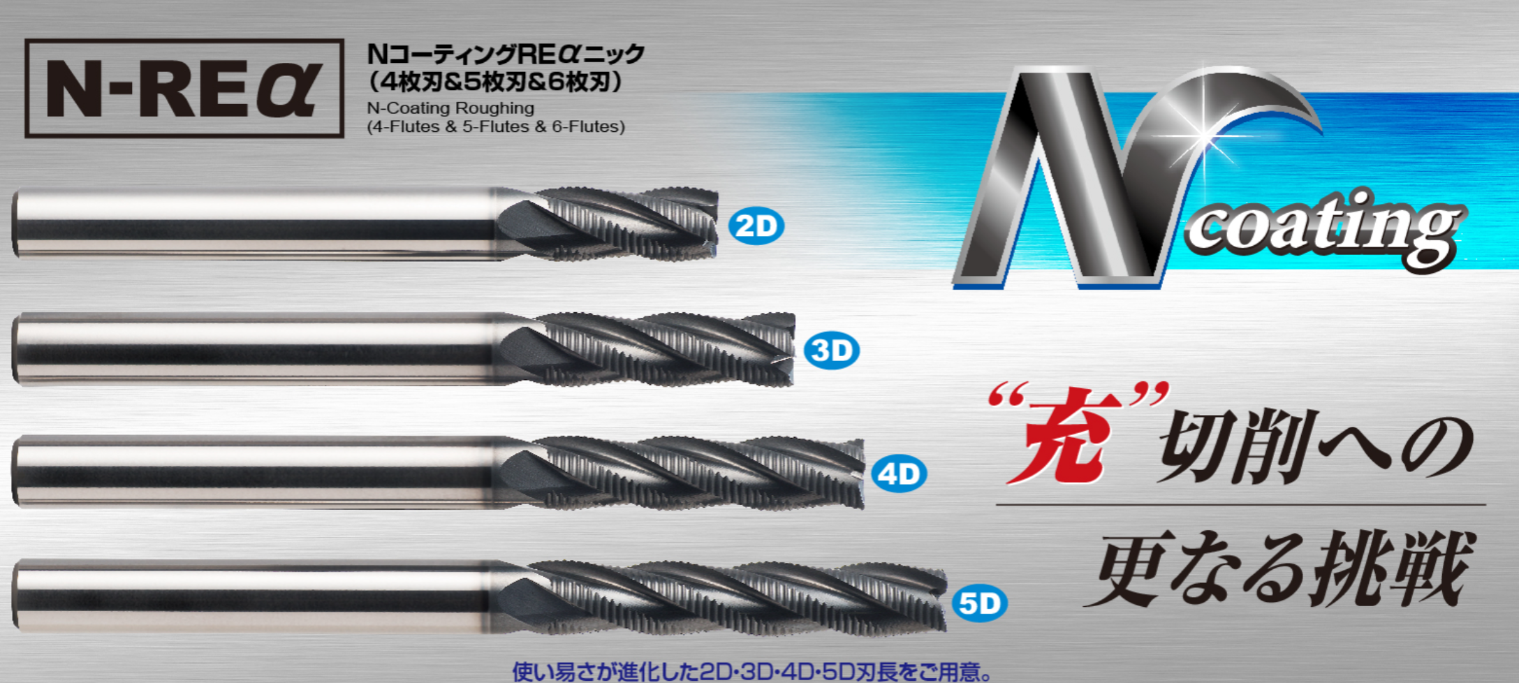 2024041144a63461a2cb4a939b71f81f96a04f07.png 2024041144a63461a2cb4a939b71f81f96a04f07.png