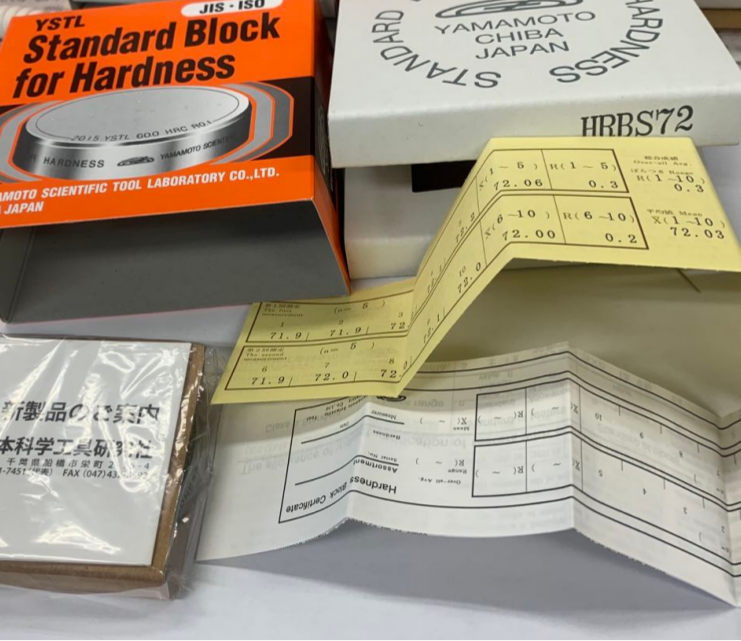 20240813531e53ba0397002965676cd418c63531.png 20240813531e53ba0397002965676cd418c63531.png