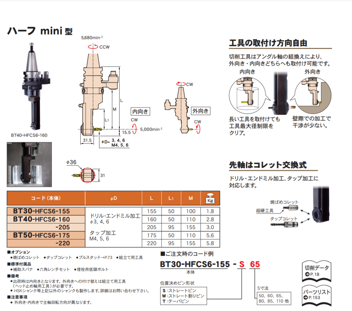 202408136c45f5d2a5fa7909da0735695078fbdf.png 202408136c45f5d2a5fa7909da0735695078fbdf.png