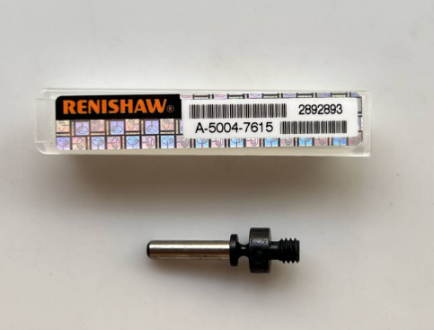 202408138e65087b1dfe108748082e9c3597af04.png 202408138e65087b1dfe108748082e9c3597af04.png