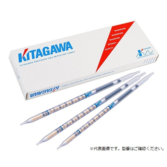 20240814801aceccc5cdfa6493068ba7d58c32f2.jpg 20240814801aceccc5cdfa6493068ba7d58c32f2.jpg