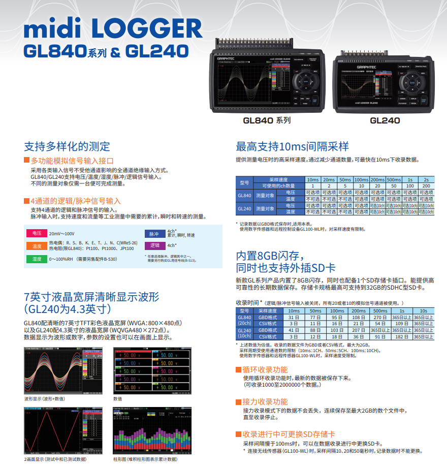 202408166908da9b1a1ff9f1369d1c0895fb26fd.png 202408166908da9b1a1ff9f1369d1c0895fb26fd.png