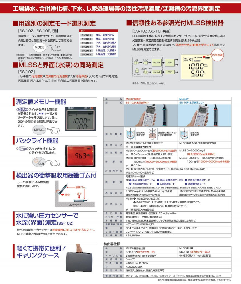 202410156bba1f1ce7bcf81c5a8cdd83984b65d1.png 202410156bba1f1ce7bcf81c5a8cdd83984b65d1.png